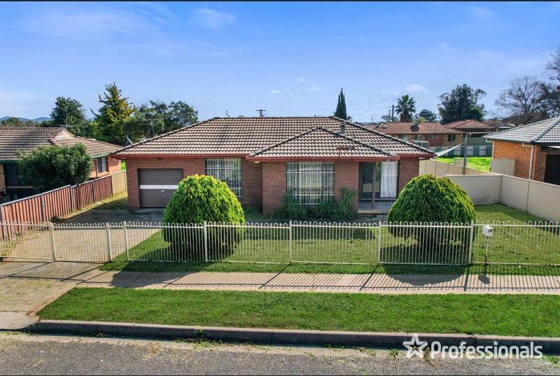 91 Warral Rd, West Tamworth, NSW 2340