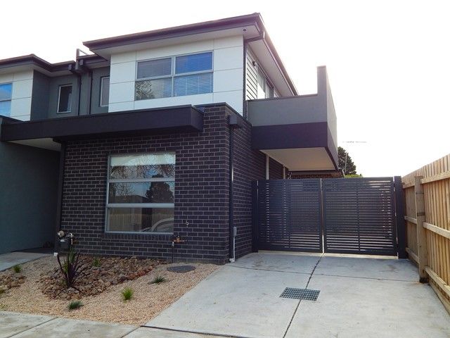 58 Eton St, Preston, VIC 3072