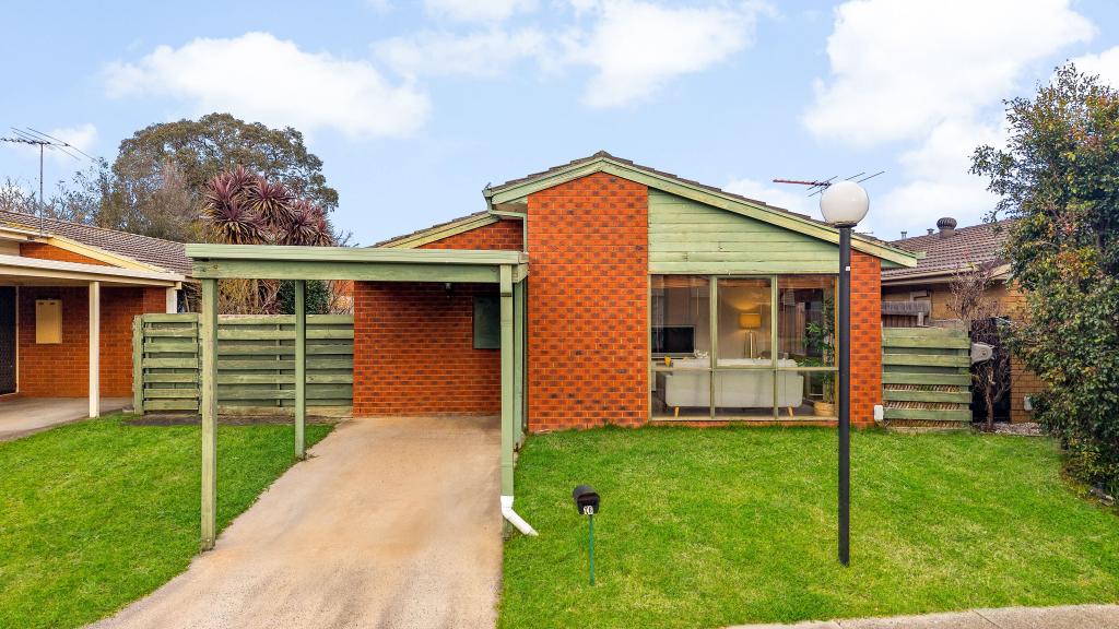 16 Oakwood Dr, Keysborough, VIC 3173