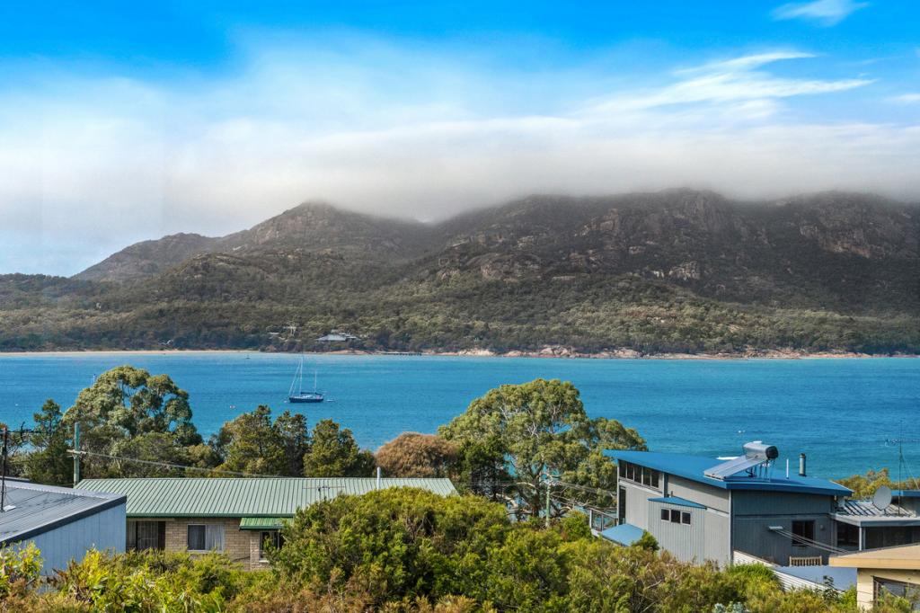 7 Harold St, Coles Bay, TAS 7215