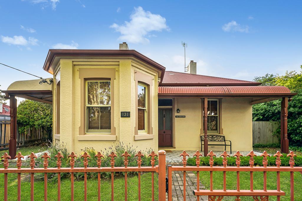 131 Mclachlan St, Orange, NSW 2800