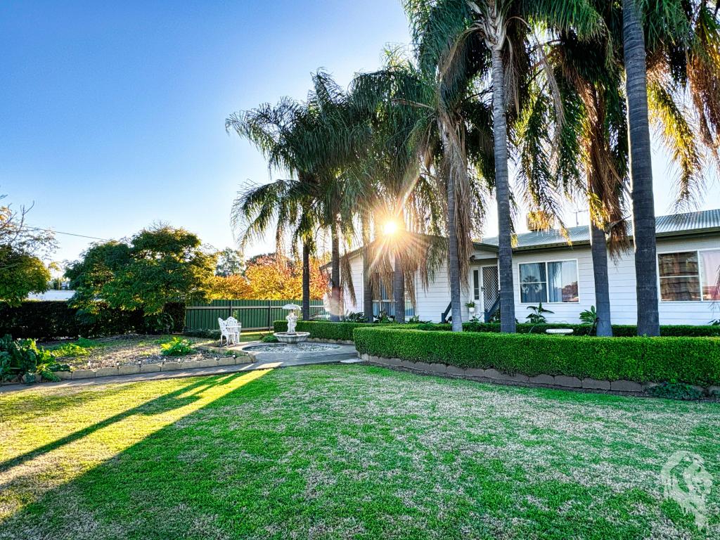 49 Mitchell St, Wee Waa, NSW 2388