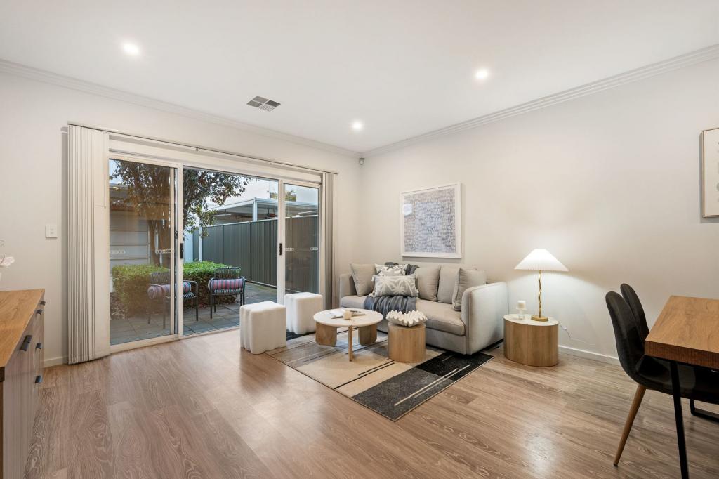 29 Tiara St, Lightsview, SA 5085