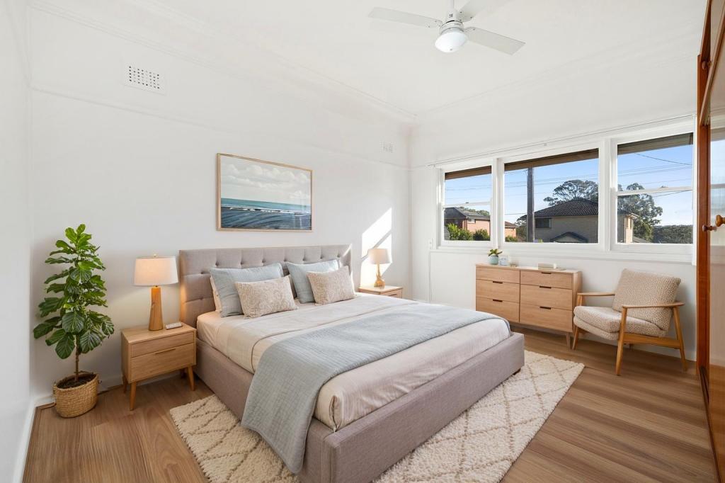 96 Canterbury Rd, Glenfield, NSW 2167