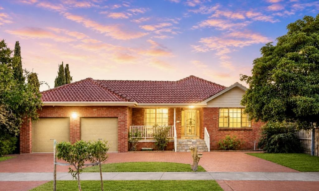 12 Fitzpatrick Dr, Altona Meadows, VIC 3028