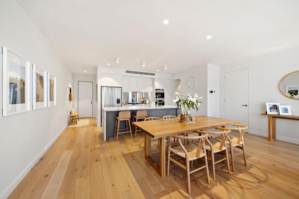 201b La Perouse St, Red Hill, ACT 2603