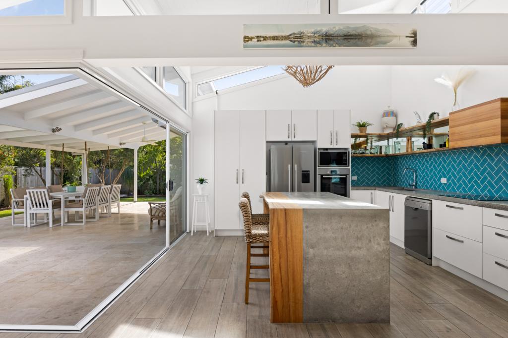 7 Allonga St, Currimundi, QLD 4551