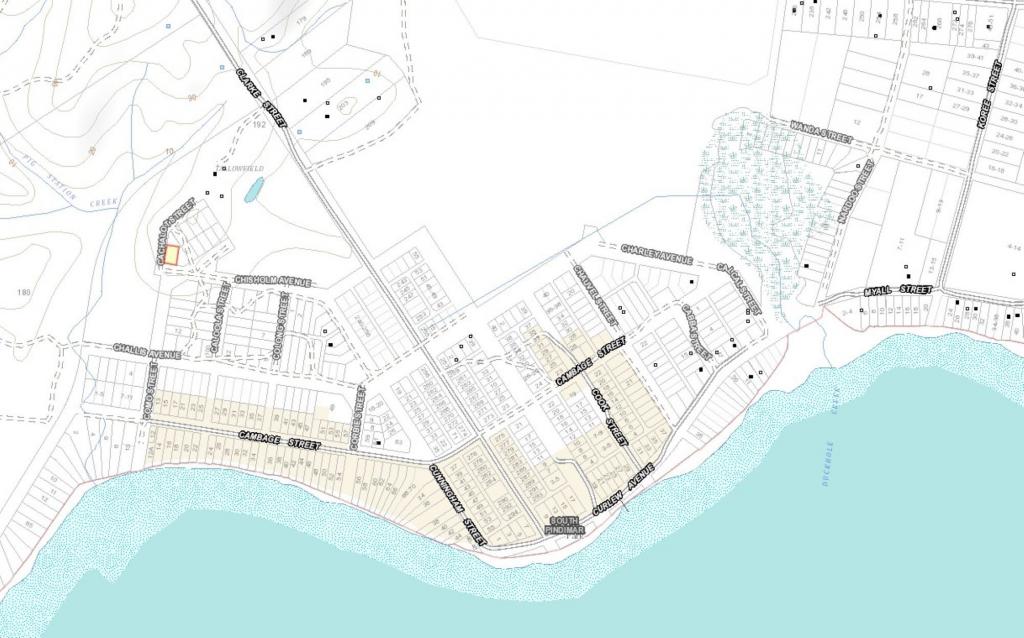 Cachalot St, Pindimar, NSW 2324 Rural for sale OnTheHouse