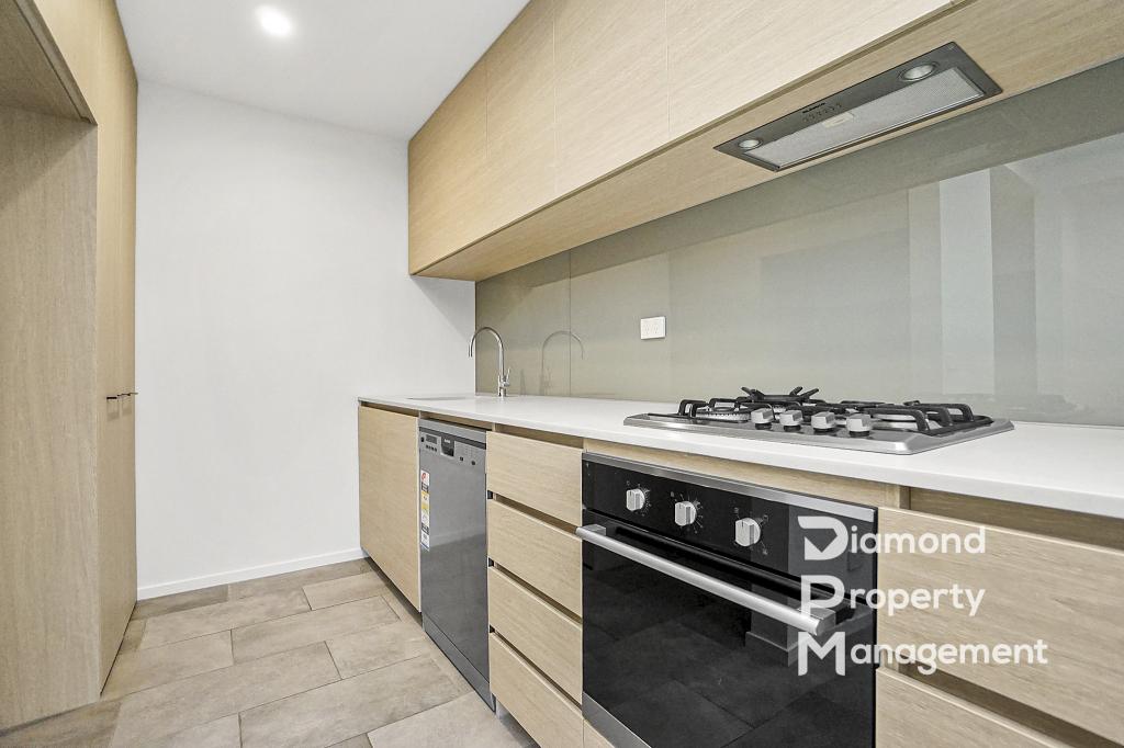 108/16 Lomandra Dr, Clayton South, VIC 3169