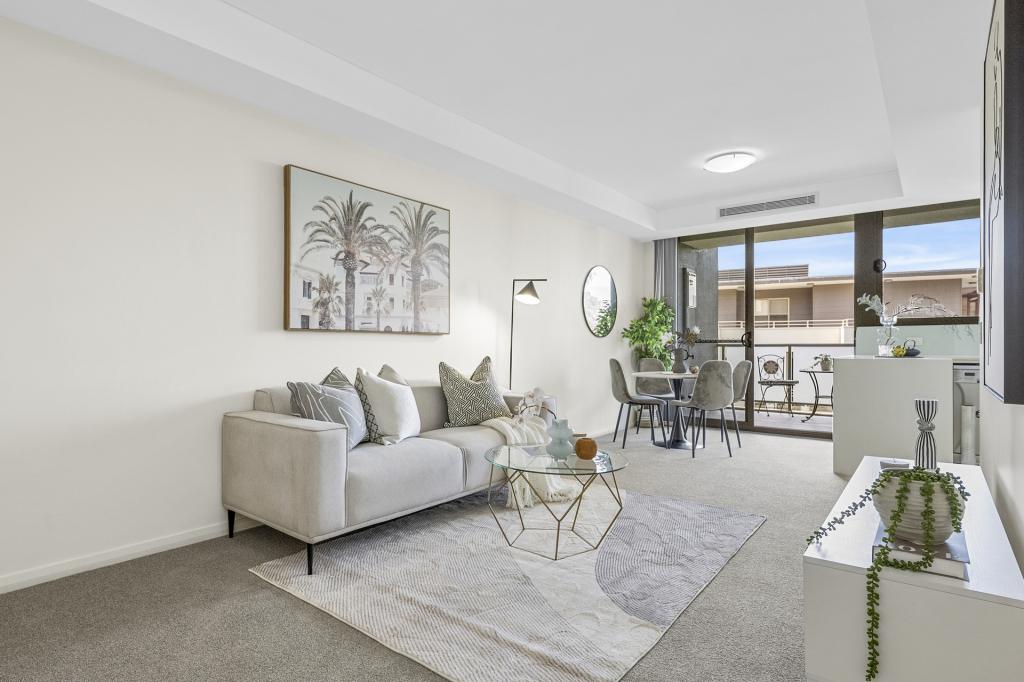 B305/2 BOBBIN HEAD RD, PYMBLE, NSW 2073