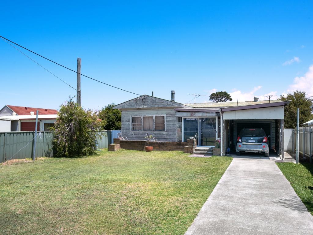 720 Pacific Hwy, Belmont South, NSW 2280