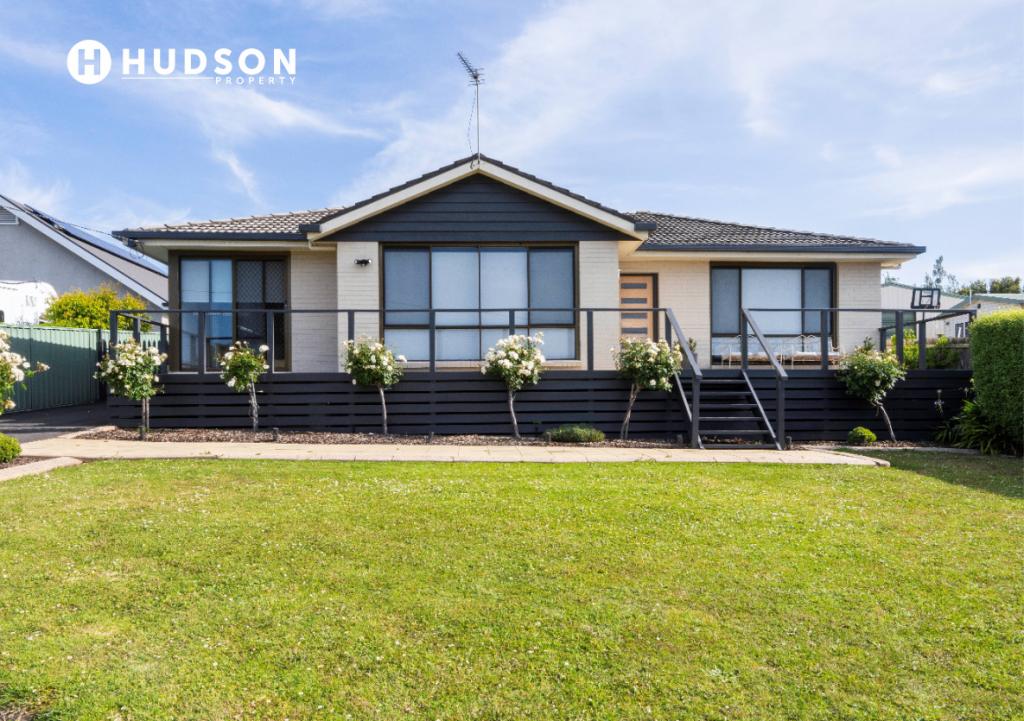 5 CALVERT ST, PORTLAND, VIC 3305