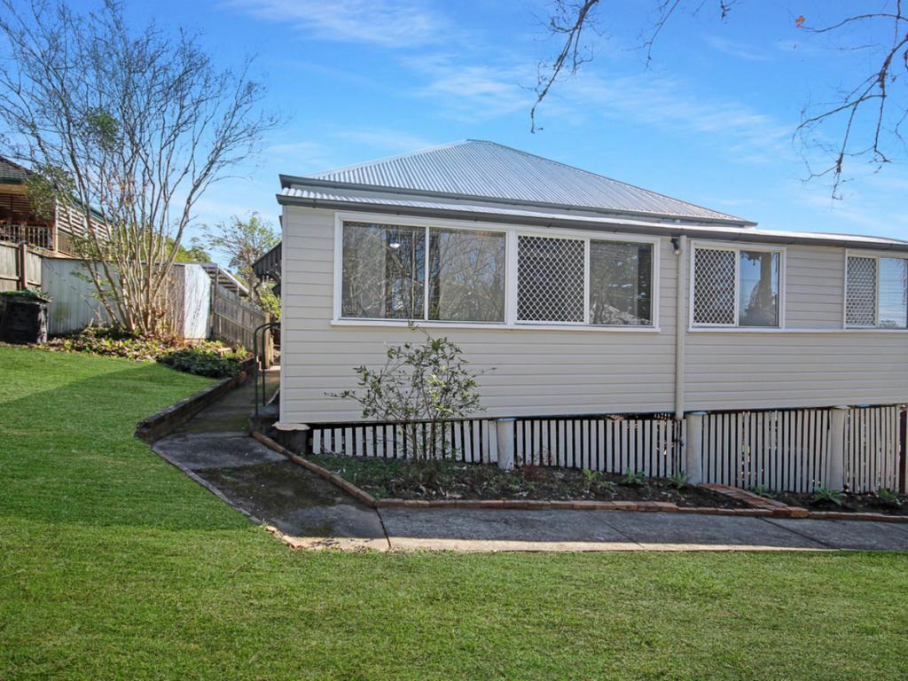 23 Murphy St, Ipswich, QLD 4305