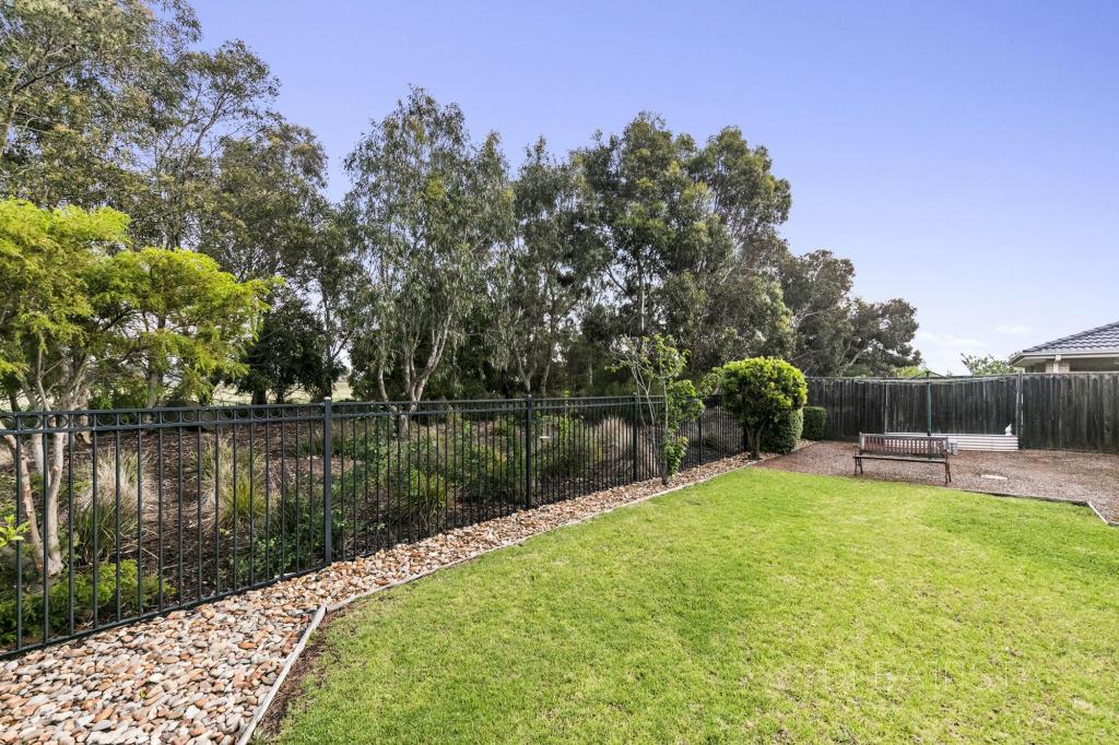 23 Belleview Cres, Beveridge, VIC 3753