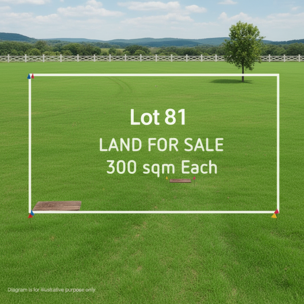 81 Clive Rd, Angus, NSW 2765