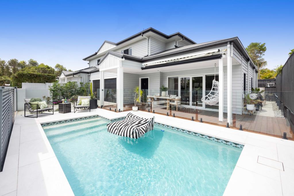 6 Oasis St, Peregian Beach, QLD 4573