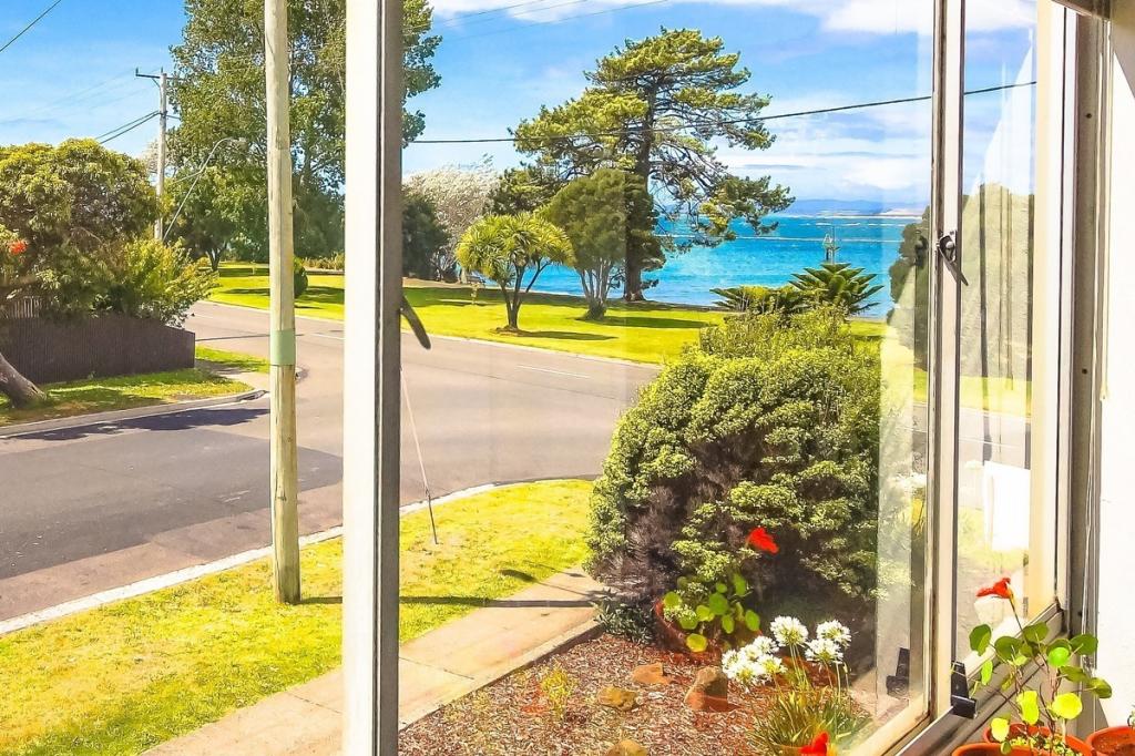 5/38 Victoria Pde, Devonport, TAS 7310