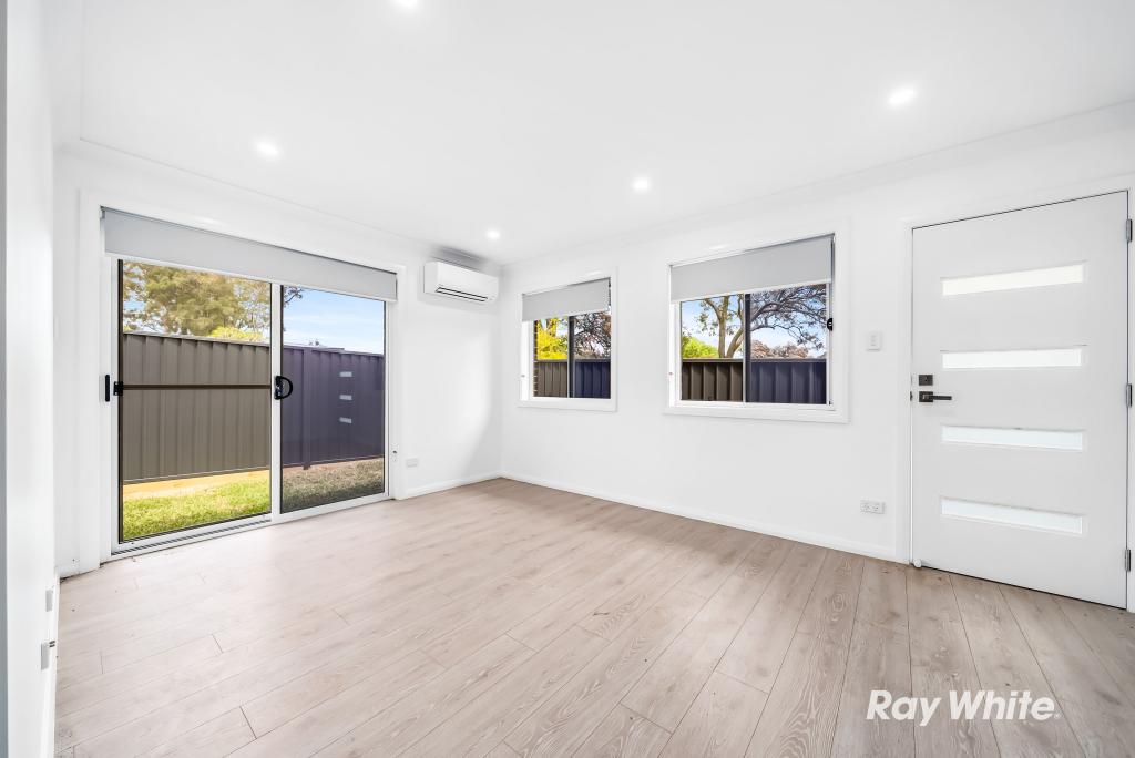 32a Tara Rd, Blacktown, NSW 2148