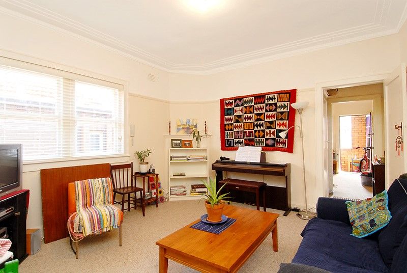 5/51 Forsyth St, Kingsford, NSW 2032