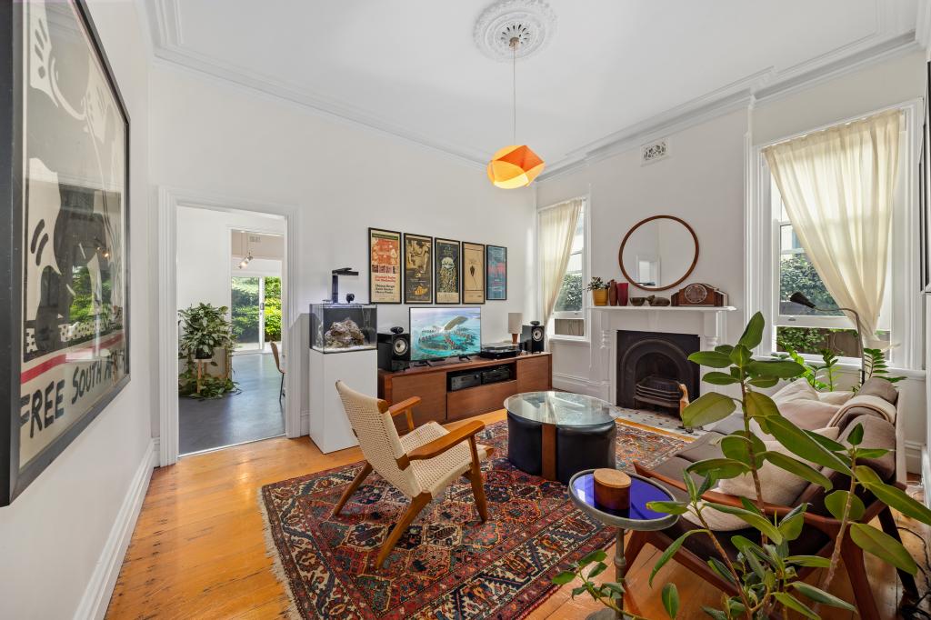 34 London St, Enmore, NSW 2042