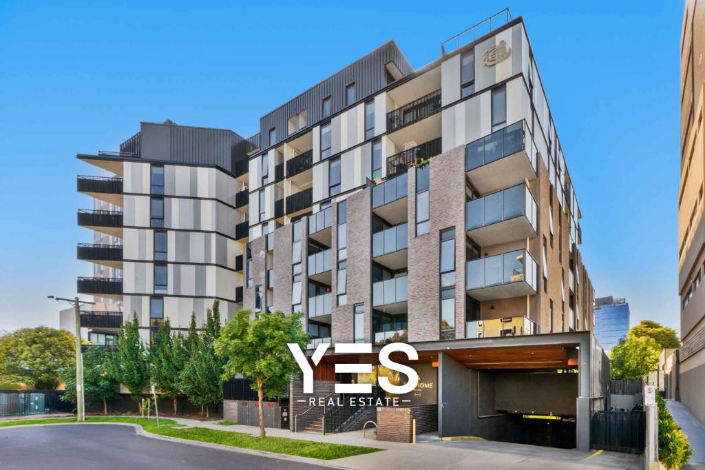 108/19-21 POPLAR ST, BOX HILL, VIC 3128