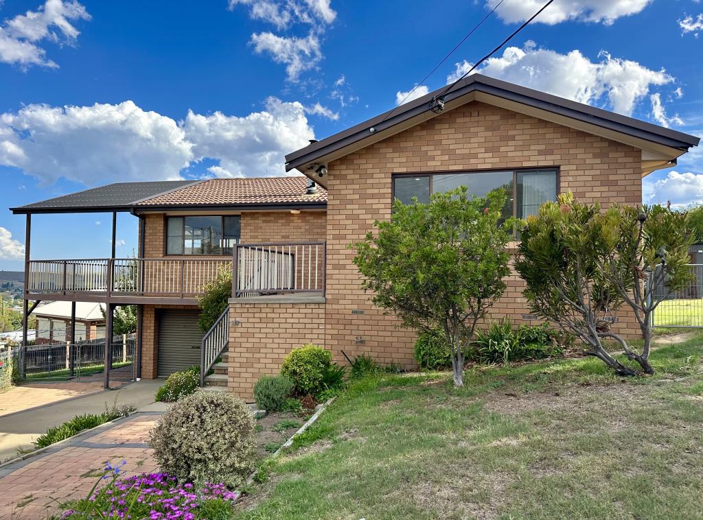 15 Allara St, Cooma, NSW 2630