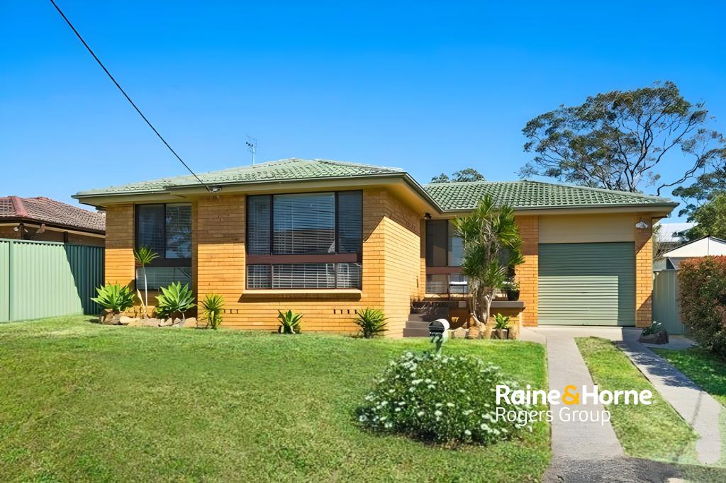 72 Manoa Rd, Halekulani, NSW 2262