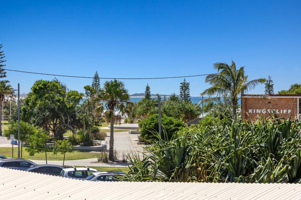 216/78-80 Marine Pde, Kingscliff, NSW 2487