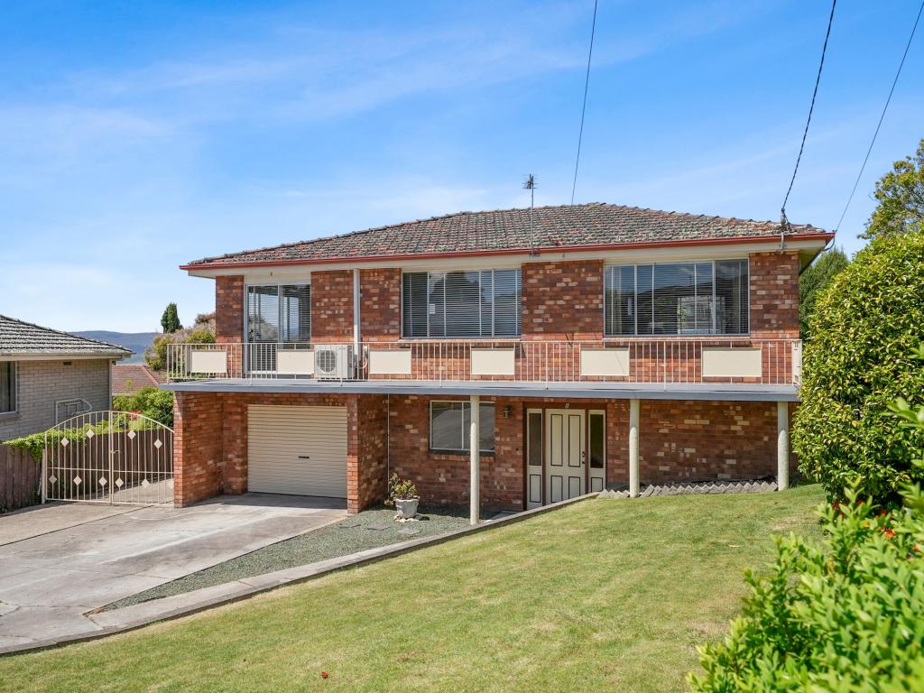 8 Craiglands Ct, West Launceston, TAS 7250