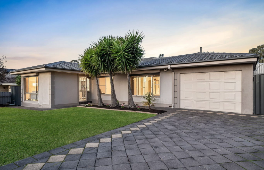 33 Valley Rd, Highbury, SA 5089