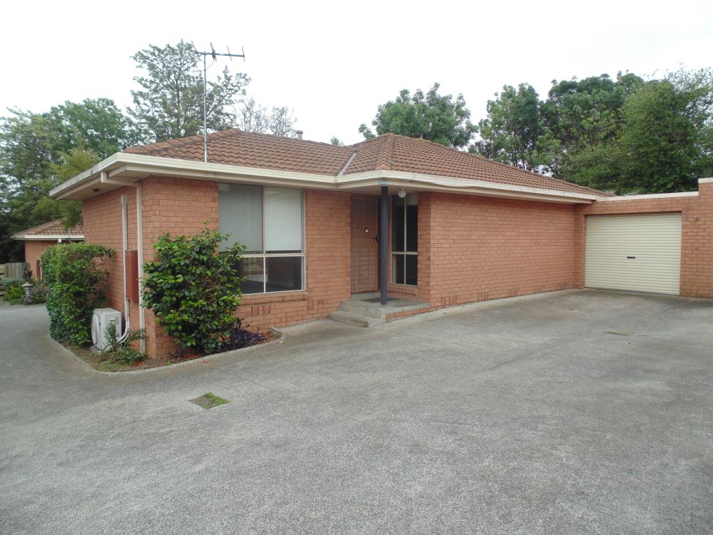 2/78 Chandler Rd, Noble Park, VIC 3174