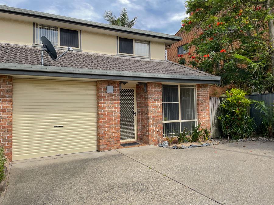 5/51 Arthur St, Coffs Harbour, NSW 2450