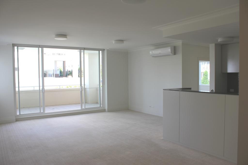 209/4 Rosewater Cct, Breakfast Point, NSW 2137