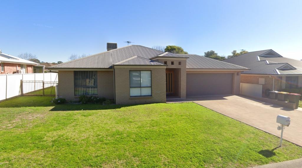 9 Cassia Pl, Calala, NSW 2340