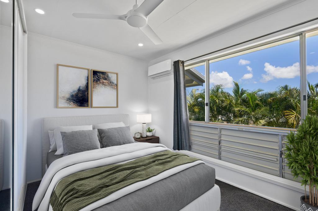 20 Amelia Dr, North Mackay, QLD 4740