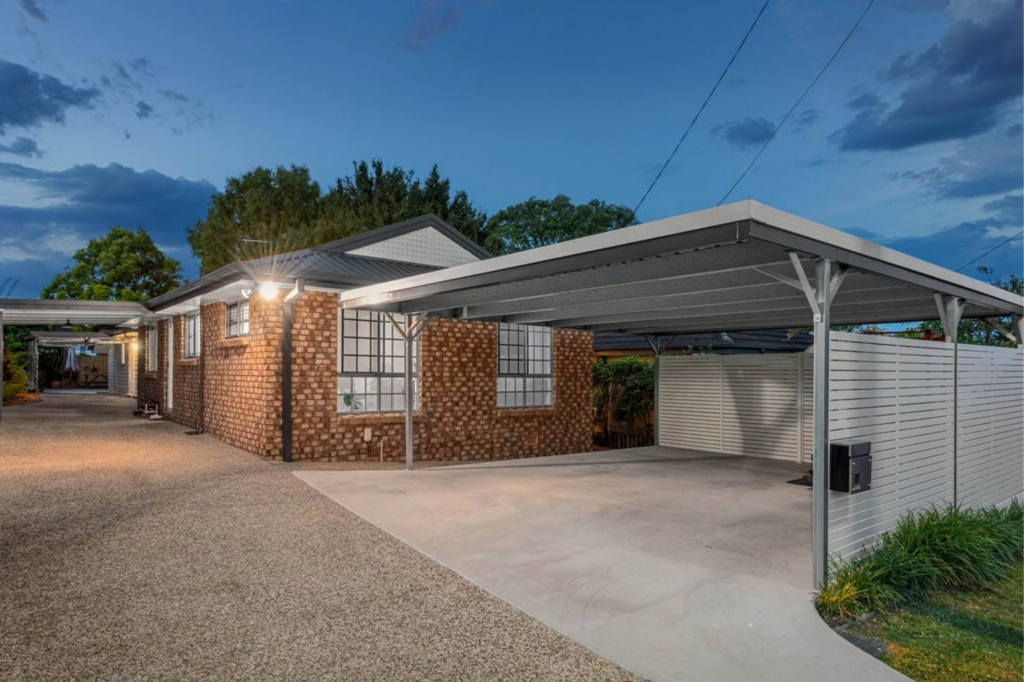 70 ARCHER ST, UPPER MOUNT GRAVATT, QLD 4122
