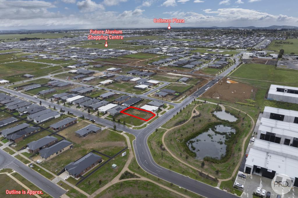 60 Mirelle Dr, Winter Valley, VIC 3358