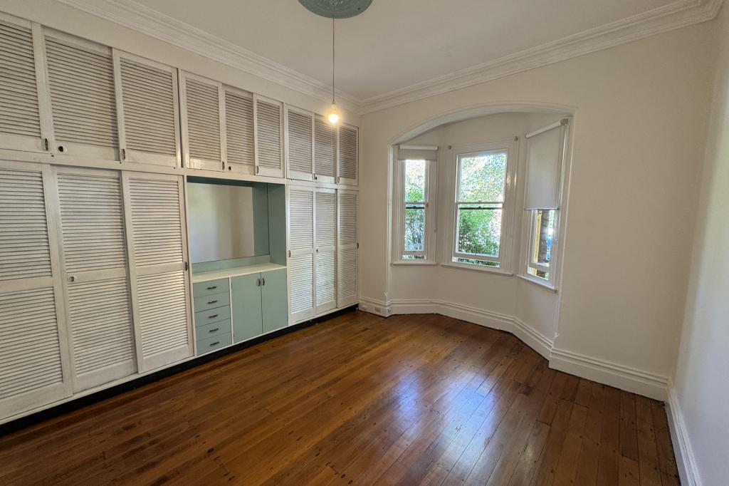 1/139 Johnston St, Annandale, NSW 2038