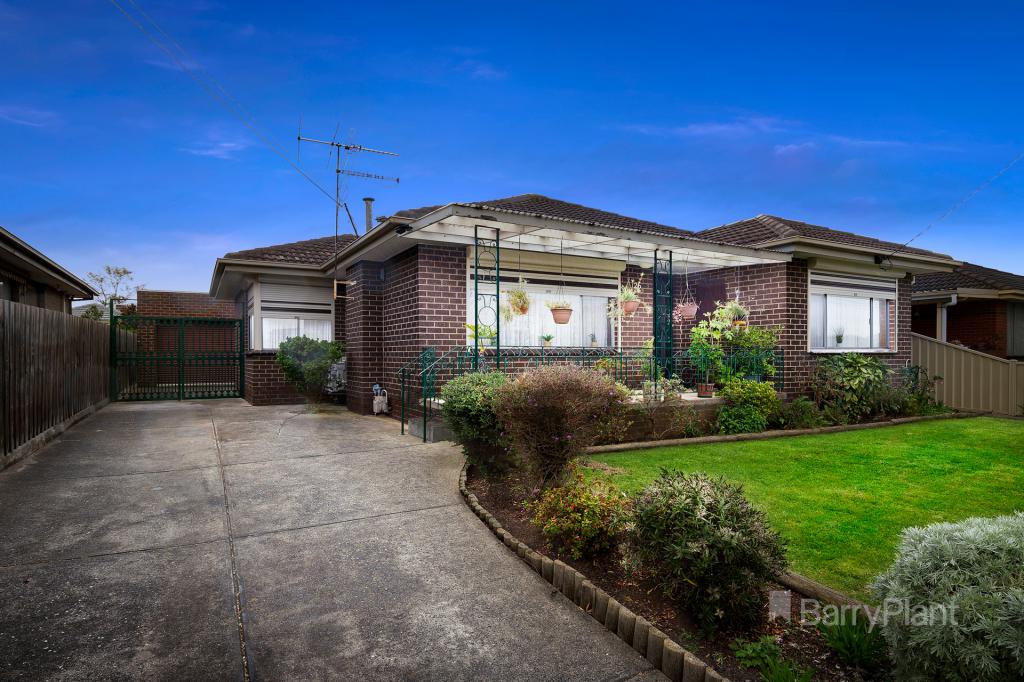 26 Ravenna St, St Albans, VIC 3021