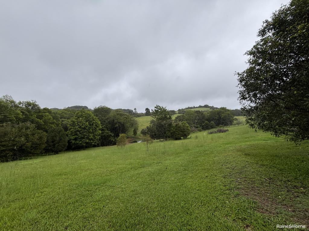 48 Keid Rd, Evelyn, QLD 4888