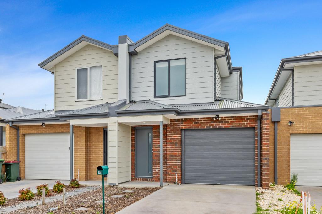 7/61 Bailey St, Belmont, VIC 3216