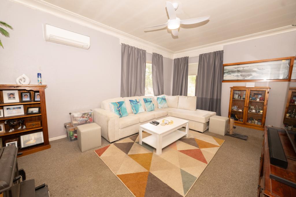 31 North St, Harden, NSW 2587
