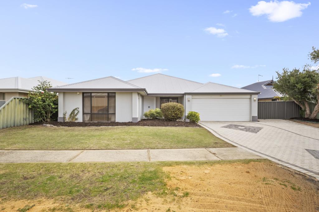 32 Marlin Way, Singleton, WA 6175