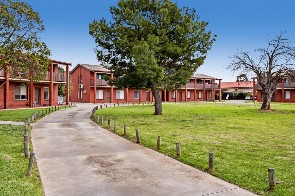 6/176 Tapleys Hill Rd, Royal Park, SA 5014