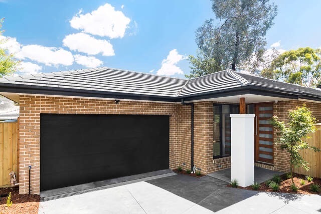 3/63 Bonnie View Rd, Croydon North, VIC 3136