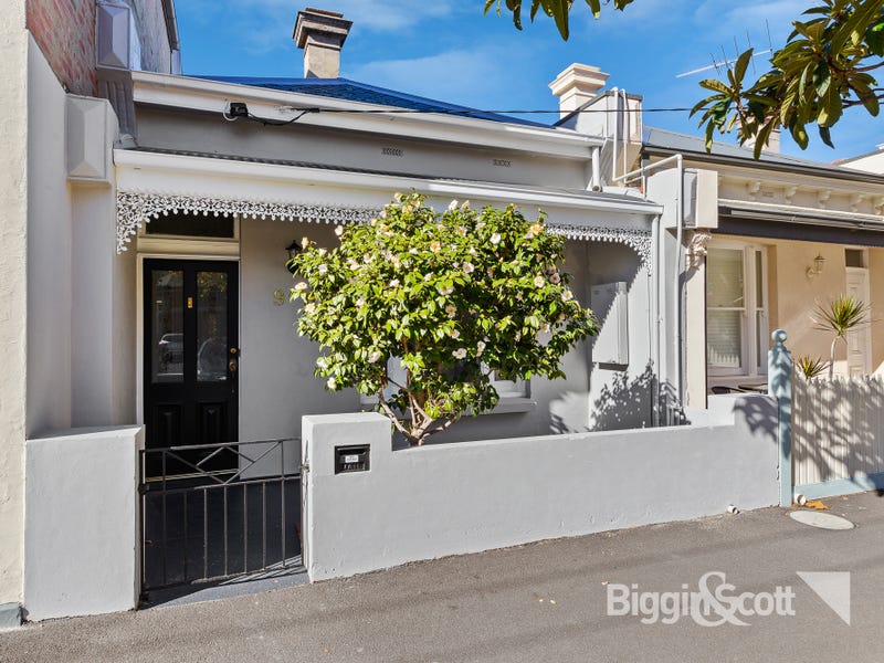 9 Nimmo St, Middle Park, VIC 3206