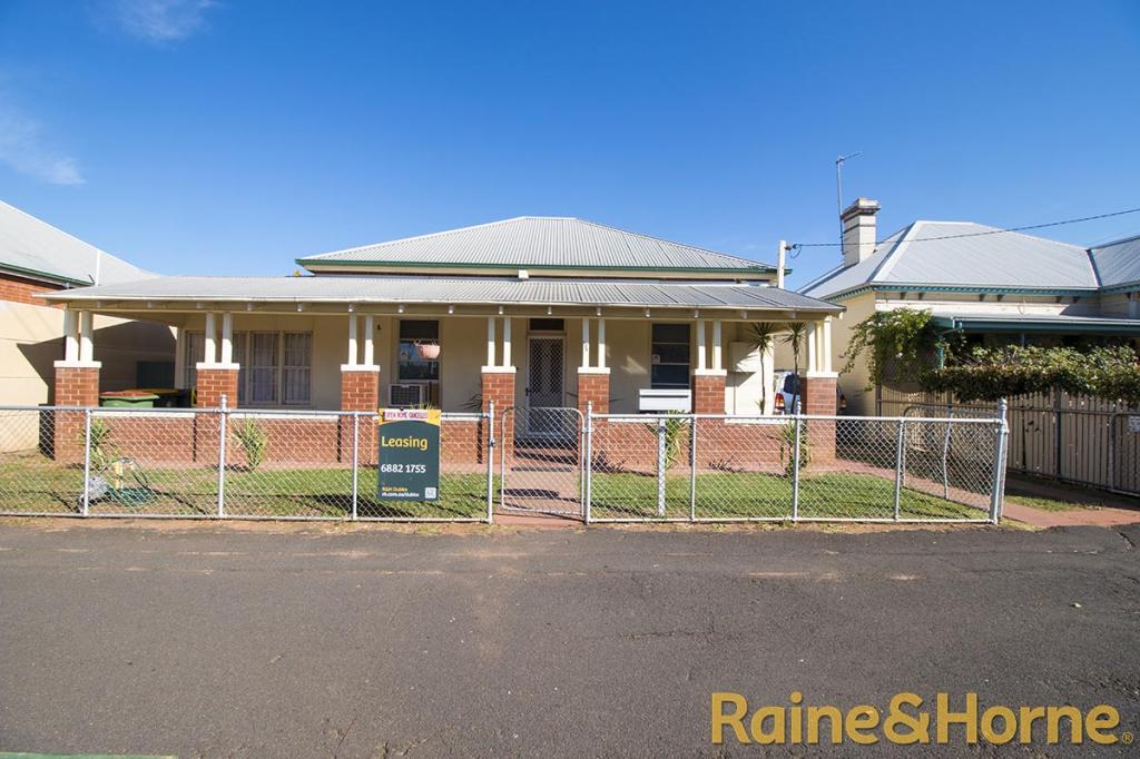 125 Bourke St, Dubbo, NSW 2830