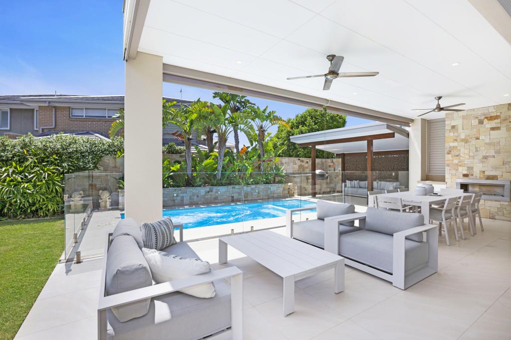 27 Greenhills St, Greenhills Beach, NSW 2230