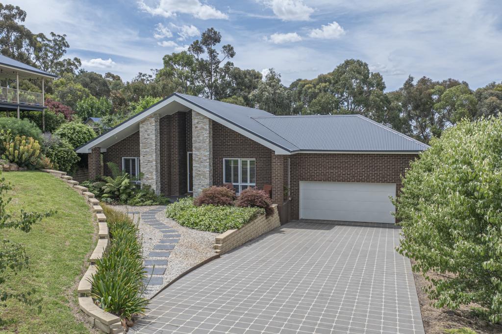 24 Stirling Ave, Orange, NSW 2800