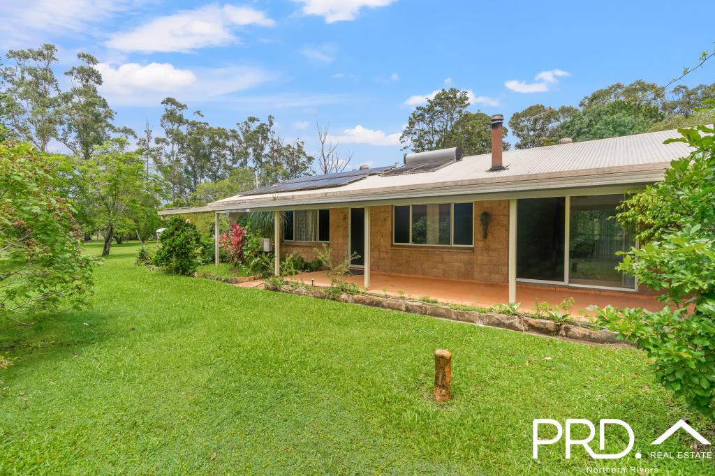 10 STRONGS RD, FAIRY HILL, NSW 2470